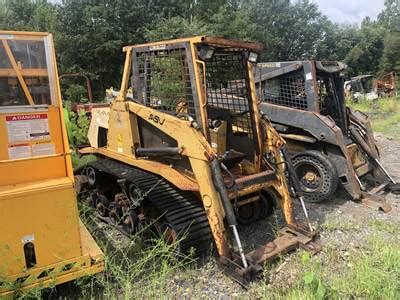 asv 70 skid steer for sale|asv skid steer pricing.